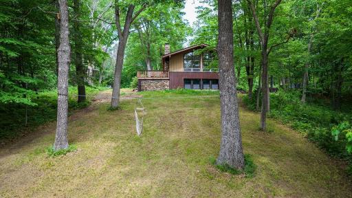N6280 Goose Lake Road, Spooner, WI 54801
