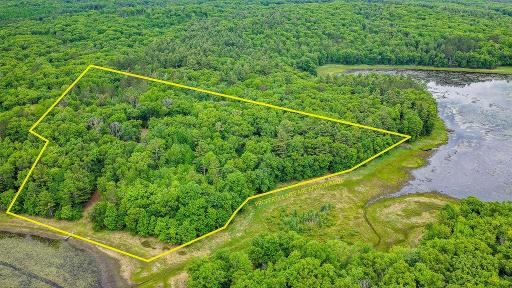 N6280 Goose Lake Road, Spooner, WI 54801