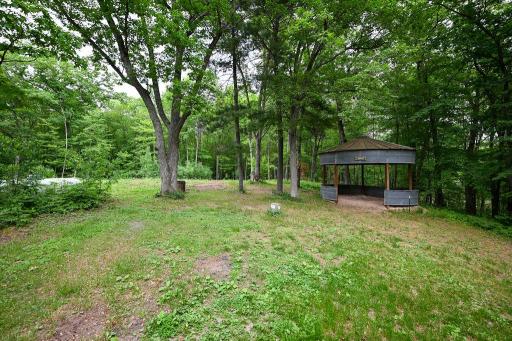 N6280 Goose Lake Road, Spooner, WI 54801