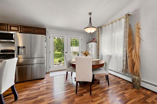 1490 Rainbow Avenue, Maple Plain, MN 55359