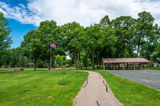 1490 Rainbow Avenue, Maple Plain, MN 55359