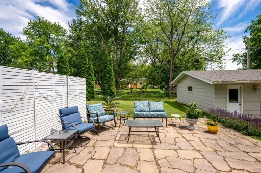 1490 Rainbow Avenue, Maple Plain, MN 55359