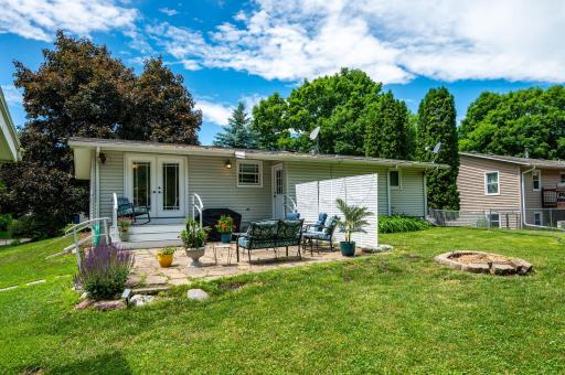 1490 Rainbow Avenue, Maple Plain, MN 55359