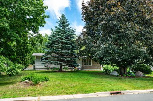 1490 Rainbow Avenue, Maple Plain, MN 55359
