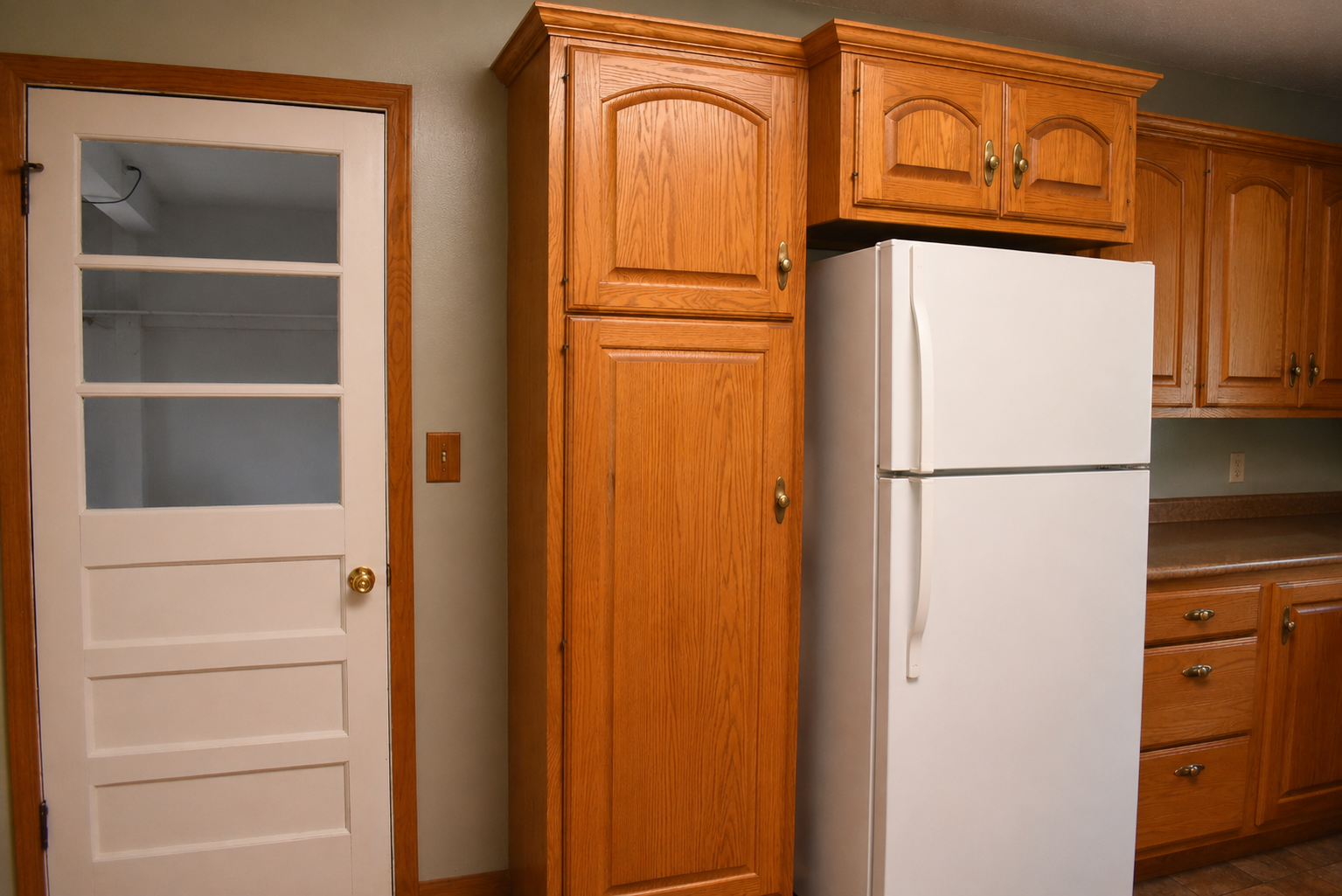 kitchen3.JPG