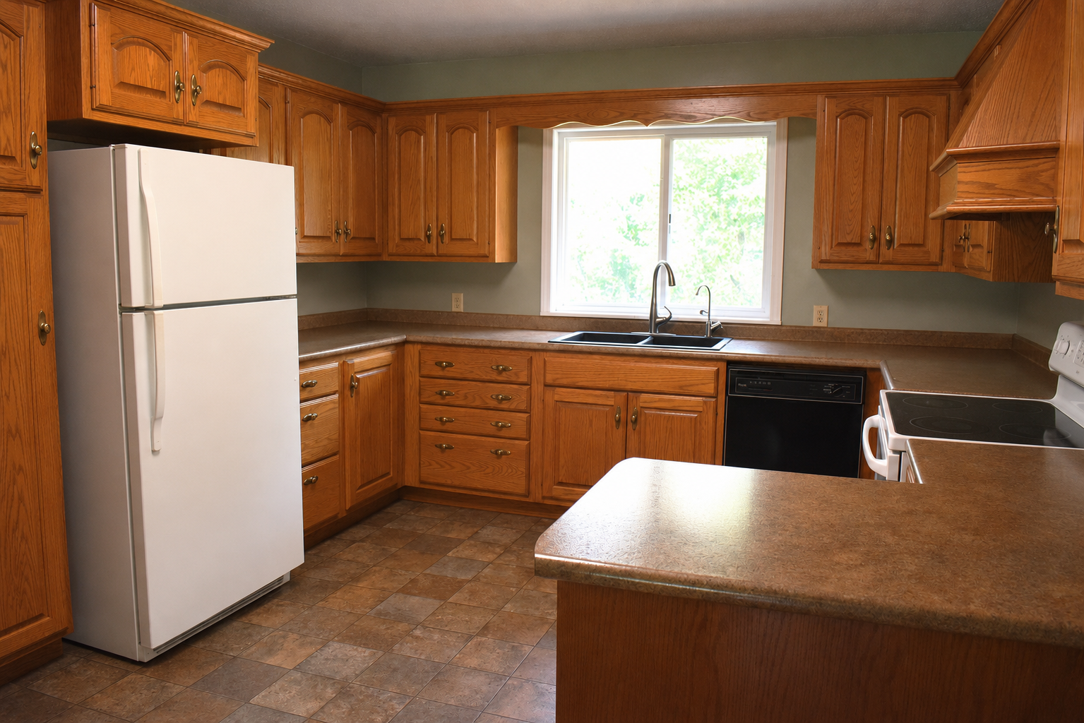 Kitchen2.JPG