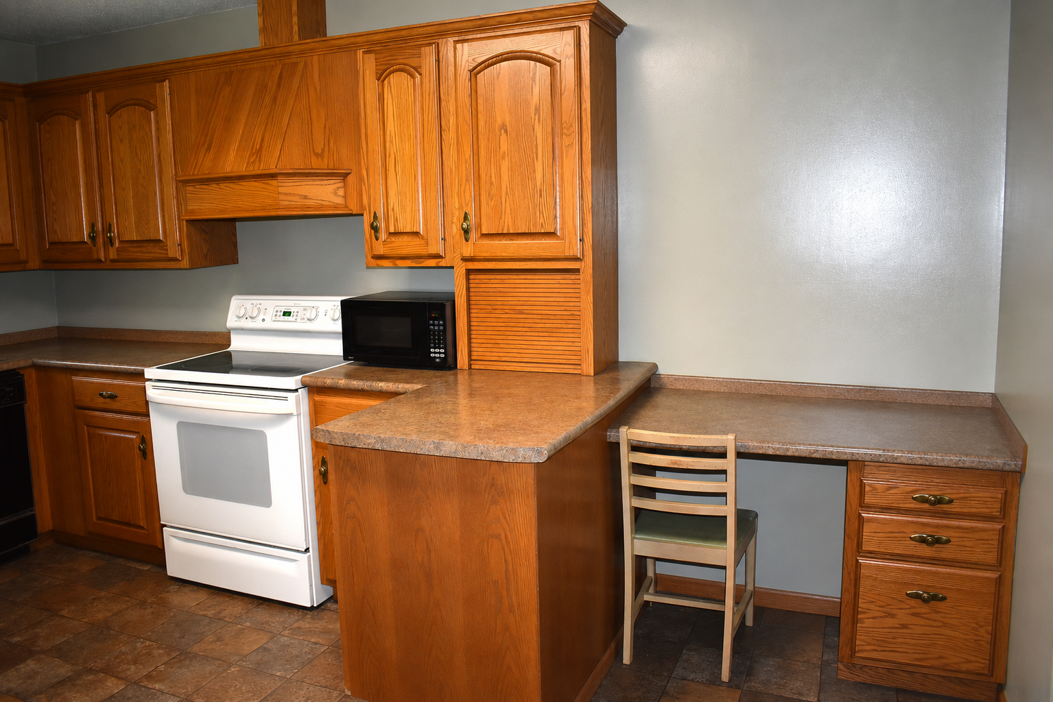 Kitchen.JPG