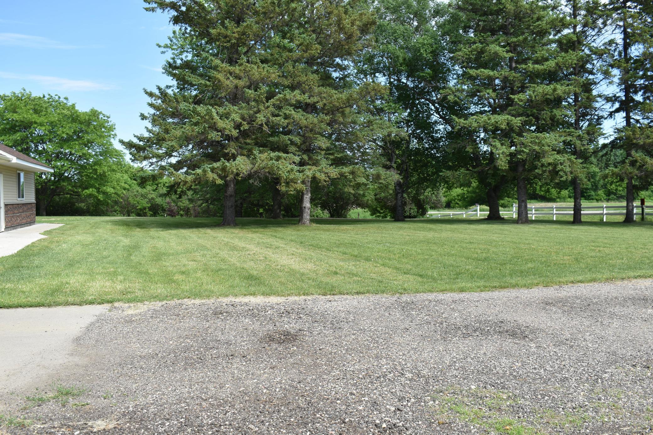 DSC_0050.JPG