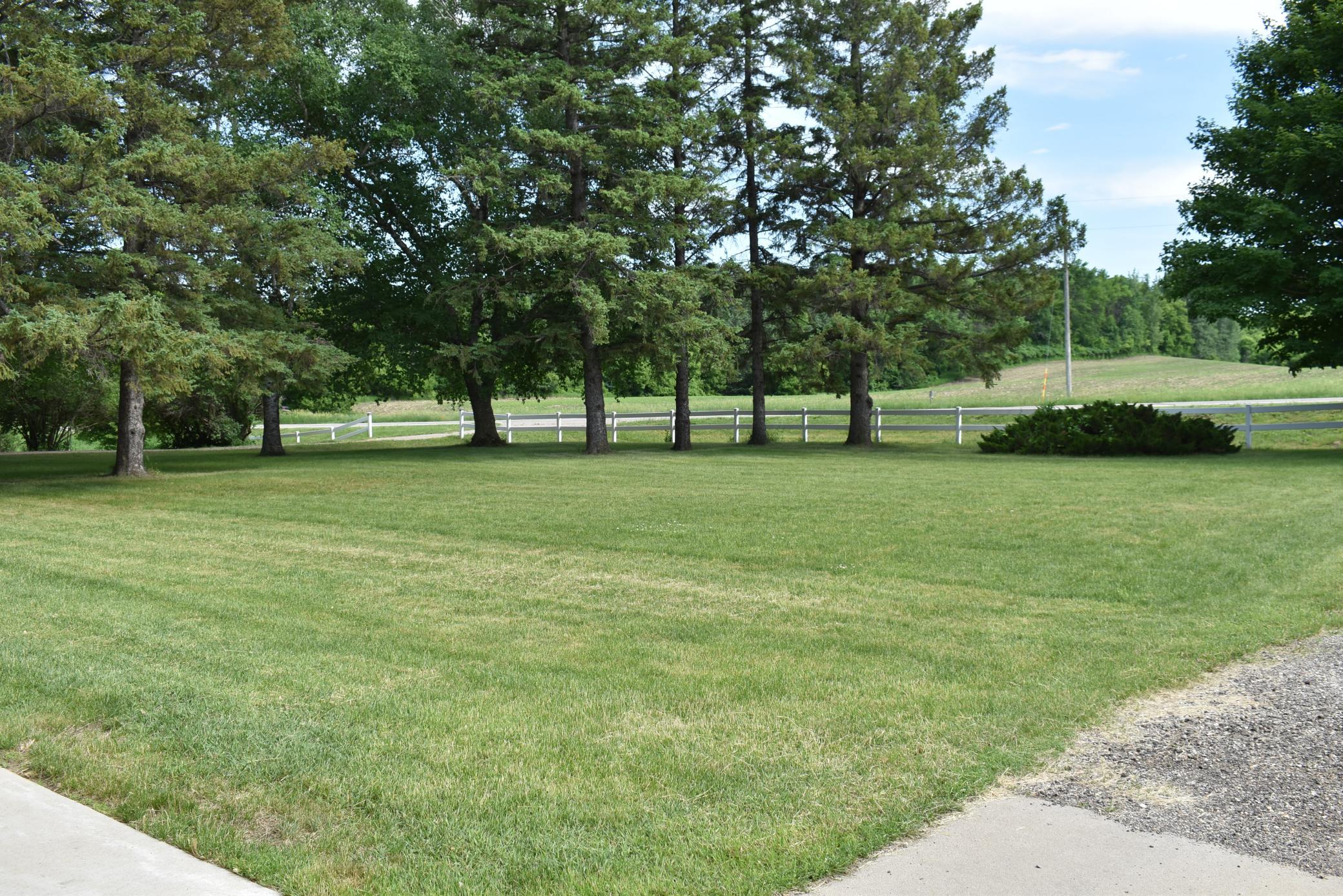 DSC_0049.JPG
