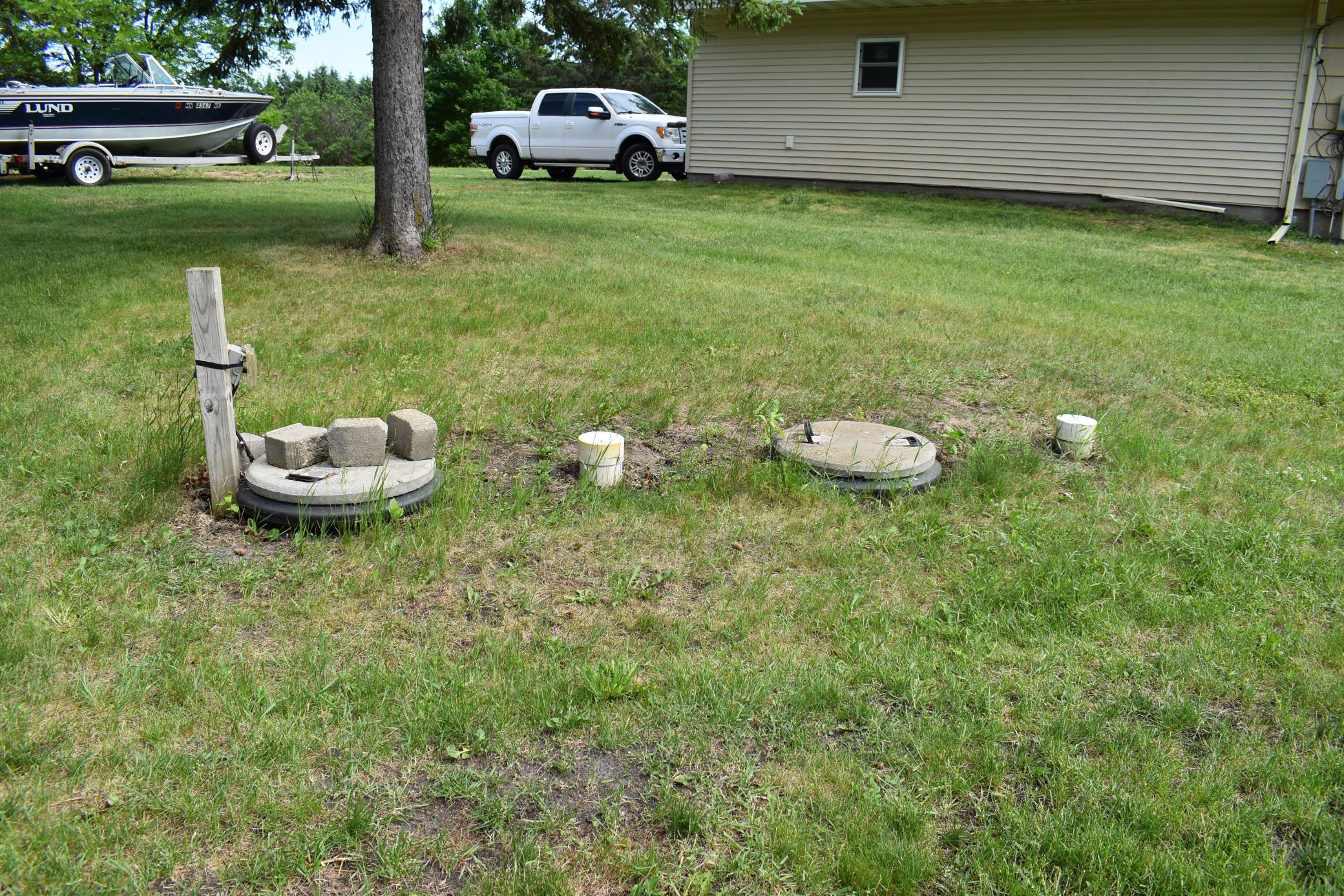 DSC_0043.JPG
