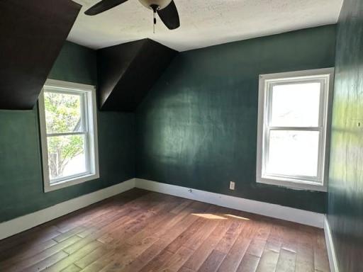 207 S Lake Street, Belview, MN 56214