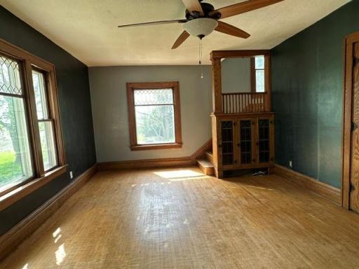 207 S Lake Street, Belview, MN 56214