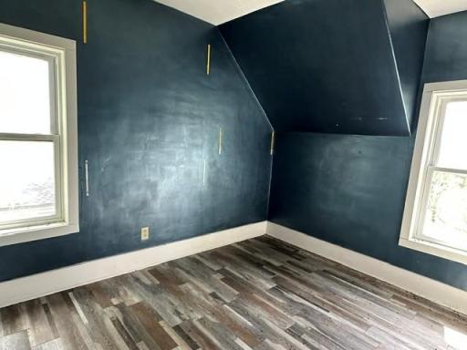 207 S Lake Street, Belview, MN 56214