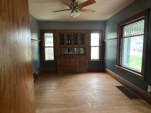 207 S Lake Street, Belview, MN 56214