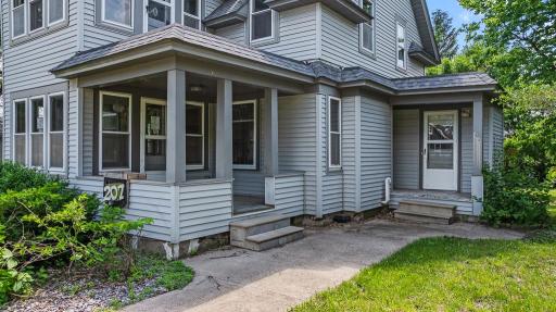 207 S Lake Street, Belview, MN 56214