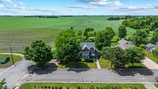 207 S Lake Street, Belview, MN 56214