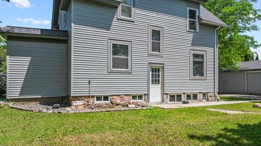 207 S Lake Street, Belview, MN 56214