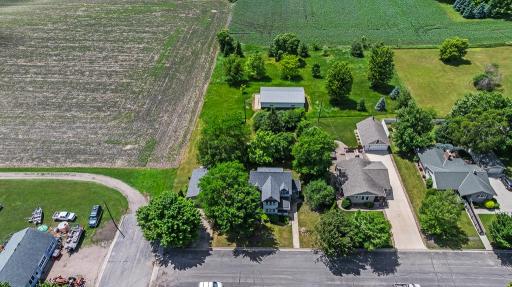 207 S Lake Street, Belview, MN 56214