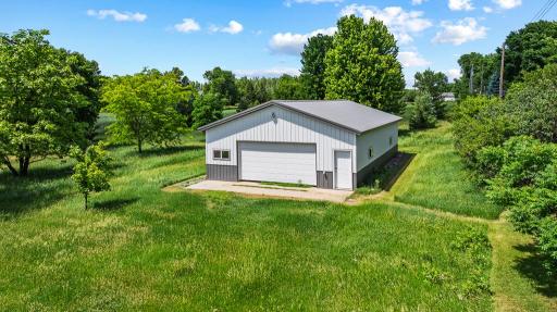 207 S Lake Street, Belview, MN 56214