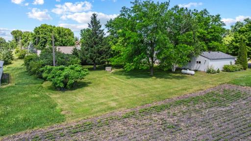 207 S Lake Street, Belview, MN 56214