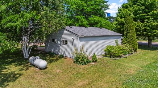 207 S Lake Street, Belview, MN 56214