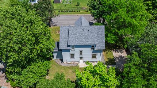 207 S Lake Street, Belview, MN 56214