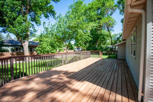 301 2nd Avenue SW, Barnesville, MN 56514