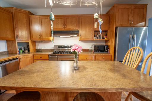 301 2nd Avenue SW, Barnesville, MN 56514