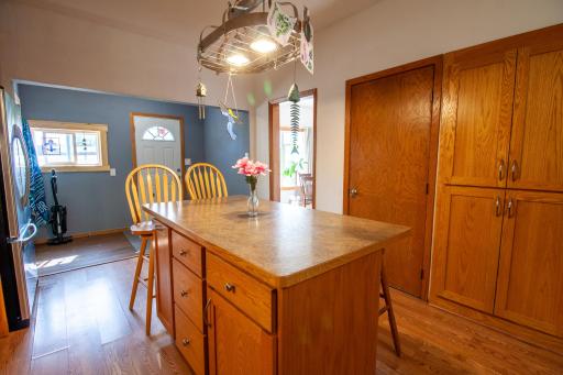 301 2nd Avenue SW, Barnesville, MN 56514