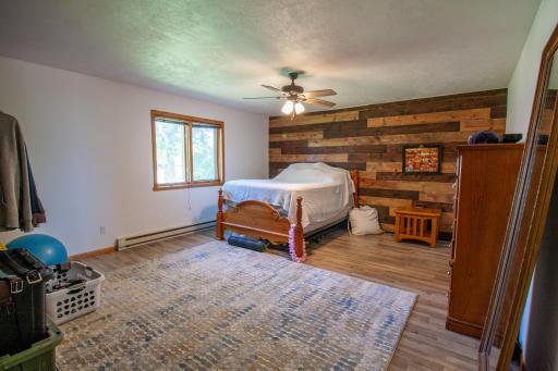 301 2nd Avenue SW, Barnesville, MN 56514