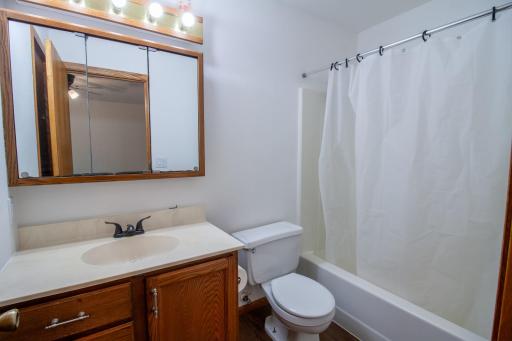 301 2nd Avenue SW, Barnesville, MN 56514