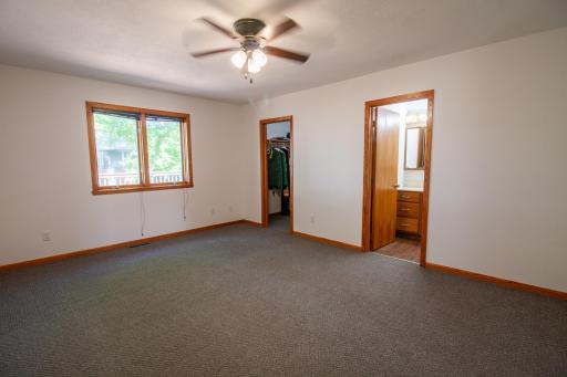 301 2nd Avenue SW, Barnesville, MN 56514
