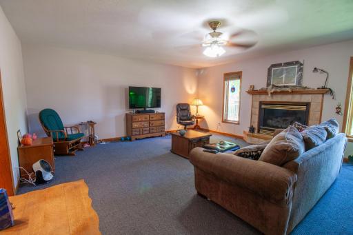 301 2nd Avenue SW, Barnesville, MN 56514