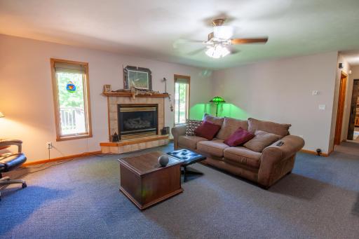 301 2nd Avenue SW, Barnesville, MN 56514