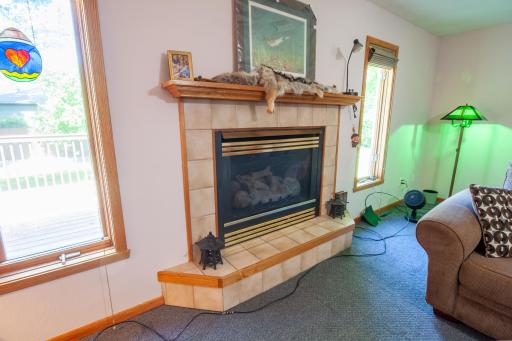 301 2nd Avenue SW, Barnesville, MN 56514