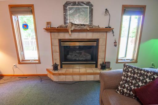 301 2nd Avenue SW, Barnesville, MN 56514