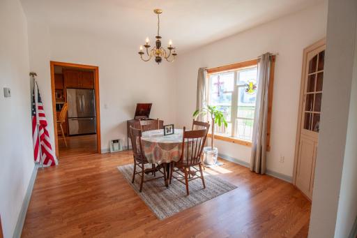 301 2nd Avenue SW, Barnesville, MN 56514