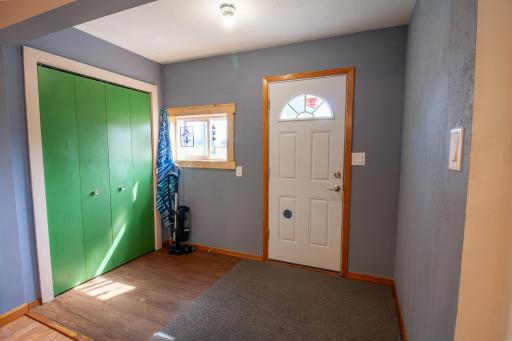 301 2nd Avenue SW, Barnesville, MN 56514