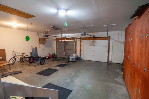 301 2nd Avenue SW, Barnesville, MN 56514