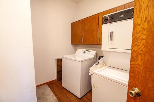 301 2nd Avenue SW, Barnesville, MN 56514