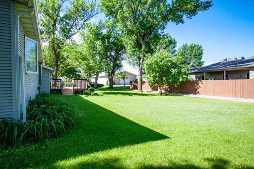 301 2nd Avenue SW, Barnesville, MN 56514