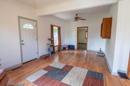 301 2nd Avenue SW, Barnesville, MN 56514
