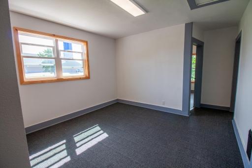 301 2nd Avenue SW, Barnesville, MN 56514