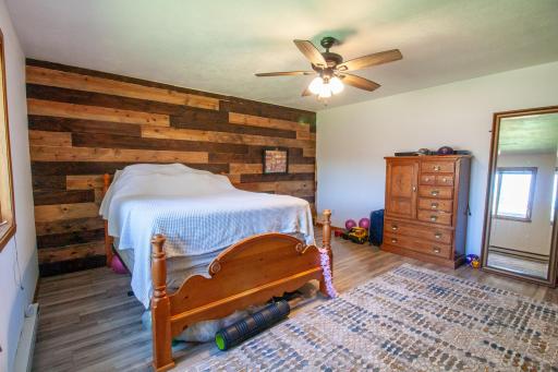 301 2nd Avenue SW, Barnesville, MN 56514