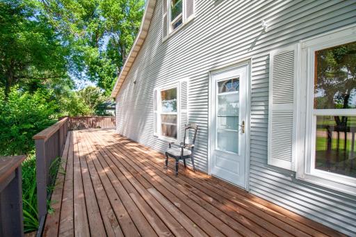 301 2nd Avenue SW, Barnesville, MN 56514