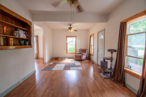 301 2nd Avenue SW, Barnesville, MN 56514