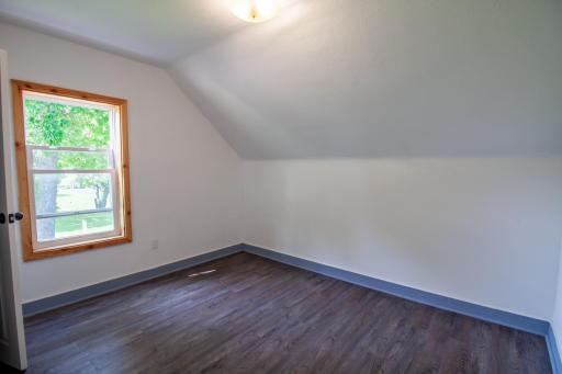 301 2nd Avenue SW, Barnesville, MN 56514