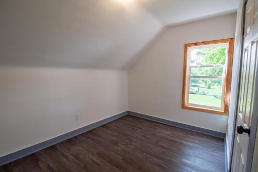 301 2nd Avenue SW, Barnesville, MN 56514