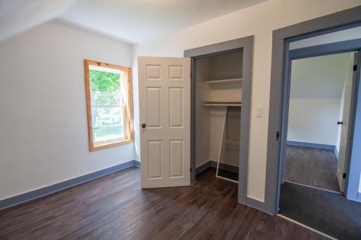 301 2nd Avenue SW, Barnesville, MN 56514