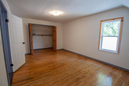 301 2nd Avenue SW, Barnesville, MN 56514